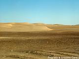 YEMEN (03) - Deserto del Ramlat as-Sab'atayn - 27